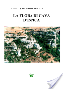 La Flora di Cava d'Ispica