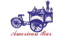 americanbar