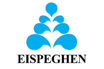 eispeghen