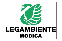 legambiente-modica