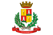 logo-ispica