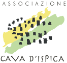 Cava d'Ispica