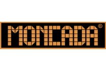 moncada