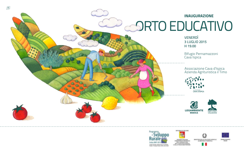 orto-educativo-3luglio2015