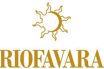 riofavara